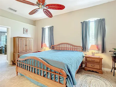 1911 Durfey Avenue Orange City FL 32763