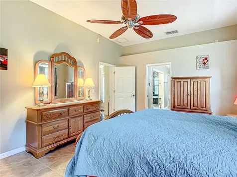 1911 Durfey Avenue Orange City FL 32763