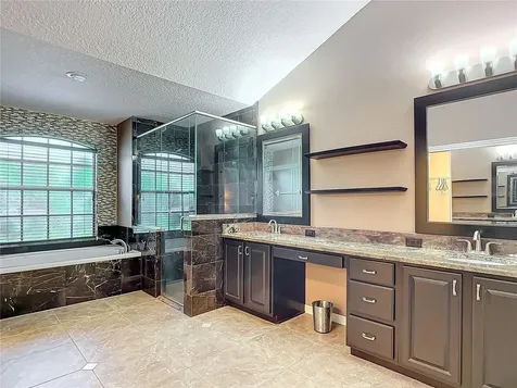 1911 Durfey Avenue Orange City FL 32763