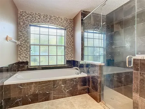 1911 Durfey Avenue Orange City FL 32763