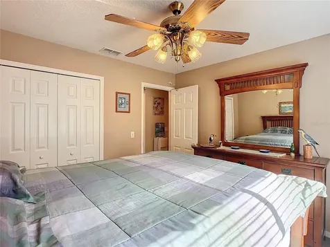 1911 Durfey Avenue Orange City FL 32763
