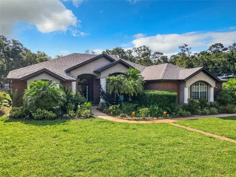 1911 Durfey Avenue Orange City FL 32763