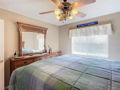 1911 Durfey Avenue Orange City FL 32763