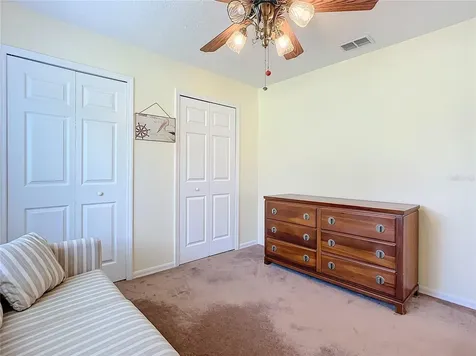 1911 Durfey Avenue Orange City FL 32763
