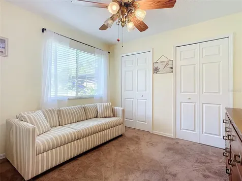 1911 Durfey Avenue Orange City FL 32763