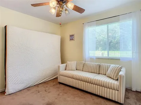 1911 Durfey Avenue Orange City FL 32763