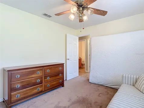 1911 Durfey Avenue Orange City FL 32763