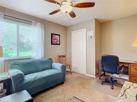 1911 Durfey Avenue Orange City FL 32763