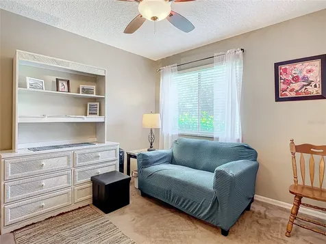 1911 Durfey Avenue Orange City FL 32763