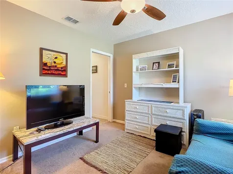 1911 Durfey Avenue Orange City FL 32763