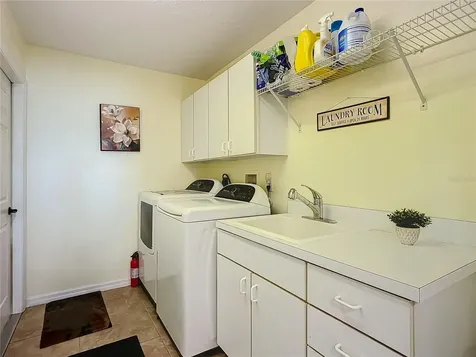 1911 Durfey Avenue Orange City FL 32763