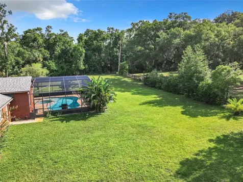 1911 Durfey Avenue Orange City FL 32763