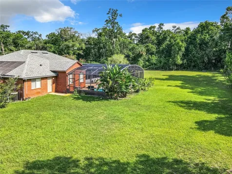 1911 Durfey Avenue Orange City FL 32763