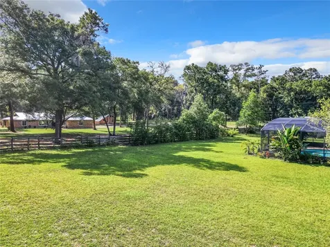 1911 Durfey Avenue Orange City FL 32763