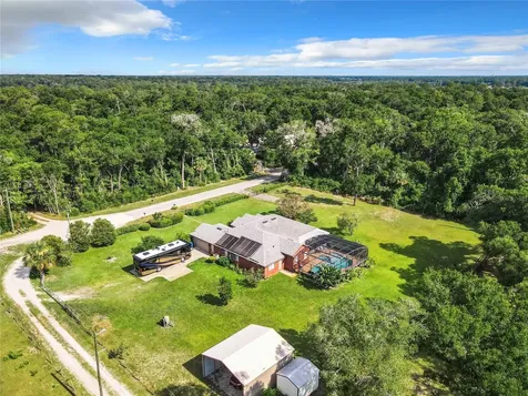 1911 Durfey Avenue Orange City FL 32763