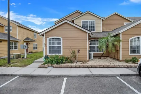 603 Coconut Palm Way Davenport FL 33897