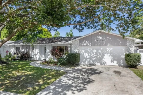 312 Chutney Drive Orlando FL 32825
