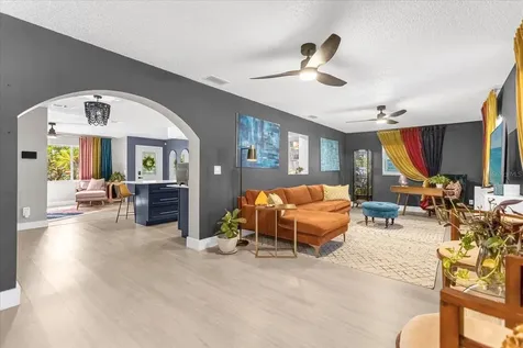 312 Chutney Drive Orlando FL 32825