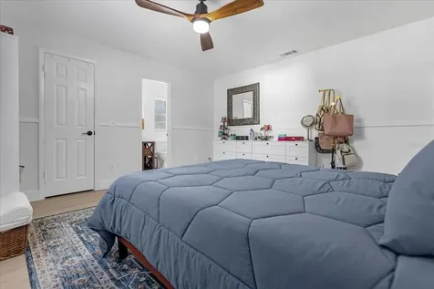 312 Chutney Drive Orlando FL 32825