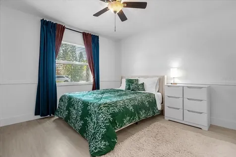 312 Chutney Drive Orlando FL 32825
