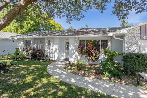 312 Chutney Drive Orlando FL 32825