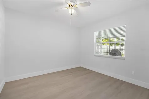 312 Chutney Drive Orlando FL 32825