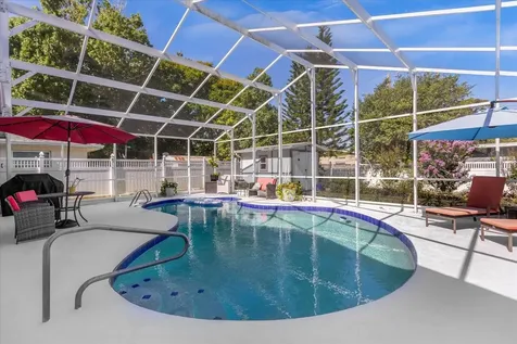 312 Chutney Drive Orlando FL 32825