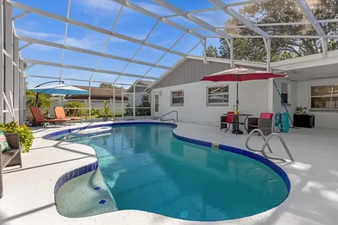 312 Chutney Drive Orlando FL 32825