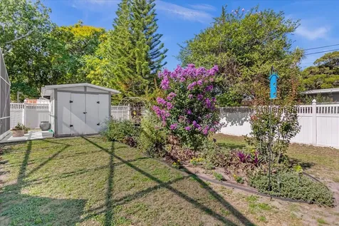 312 Chutney Drive Orlando FL 32825