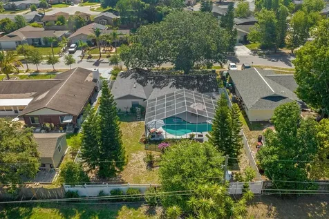 312 Chutney Drive Orlando FL 32825