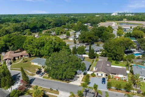 312 Chutney Drive Orlando FL 32825