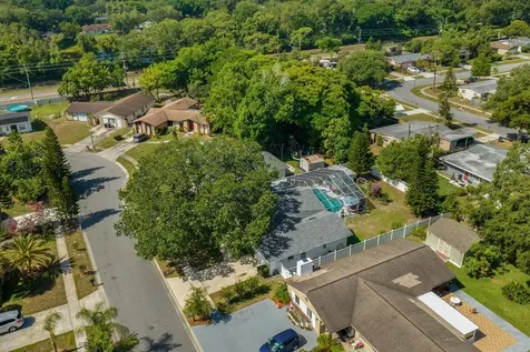 312 Chutney Drive Orlando FL 32825