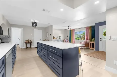 312 Chutney Drive Orlando FL 32825