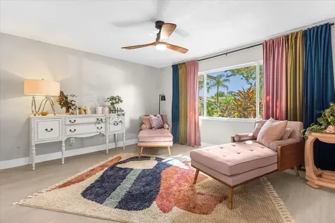 312 Chutney Drive Orlando FL 32825