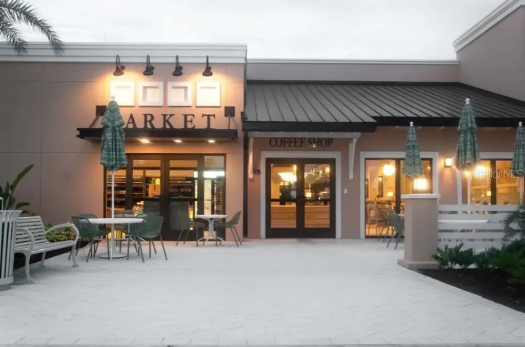 2178 Cooper Bell Place Kissimmee FL 34747