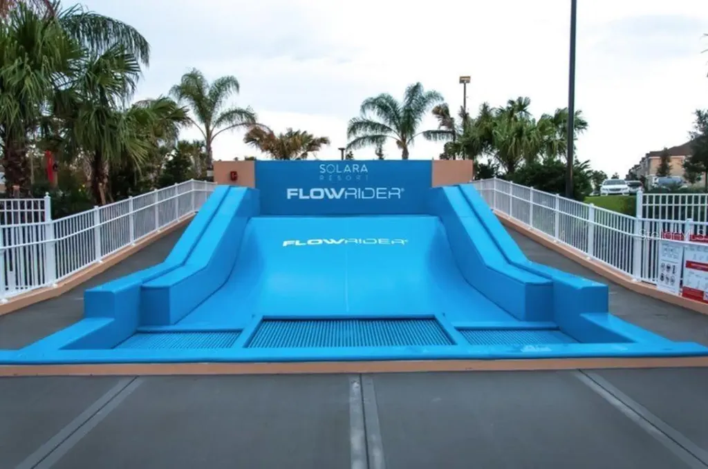 2178 Cooper Bell Place Kissimmee FL 34747