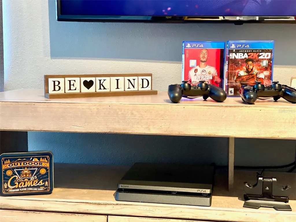 2178 Cooper Bell Place Kissimmee FL 34747