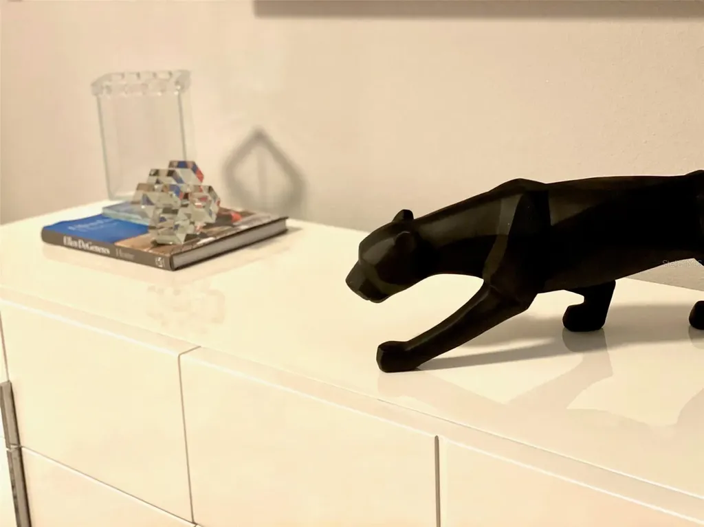 2178 Cooper Bell Place Kissimmee FL 34747