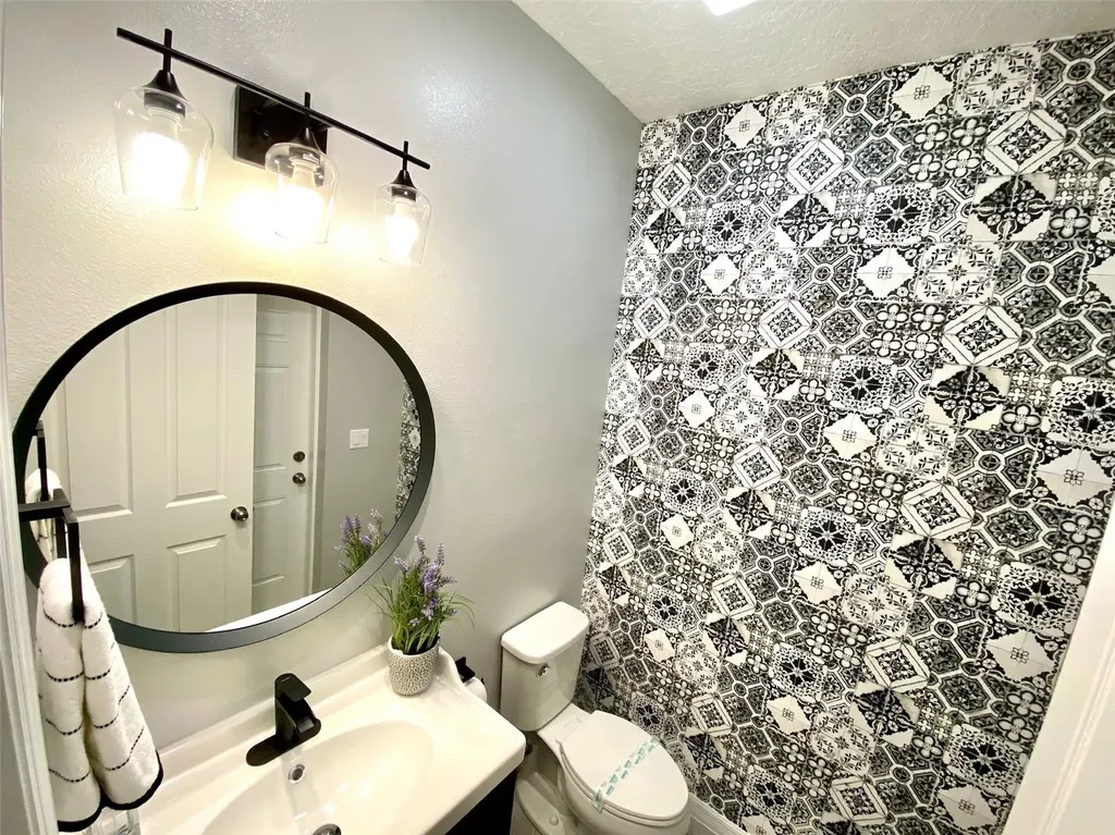 2178 Cooper Bell Place Kissimmee FL 34747