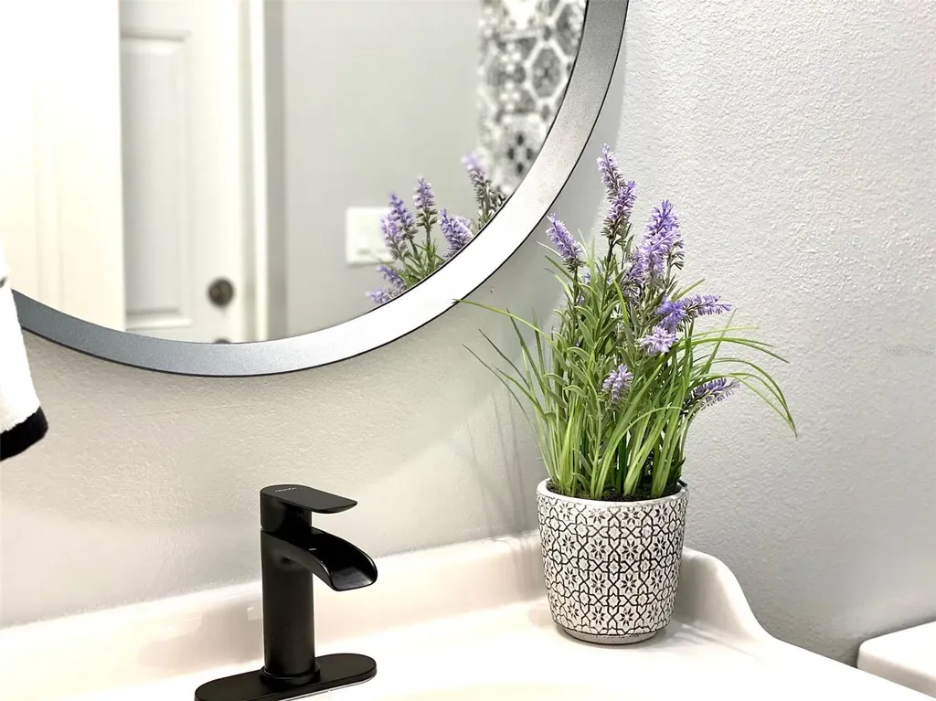 2178 Cooper Bell Place Kissimmee FL 34747