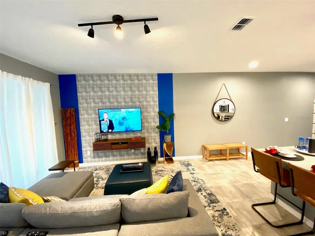 2178 Cooper Bell Place Kissimmee FL 34747