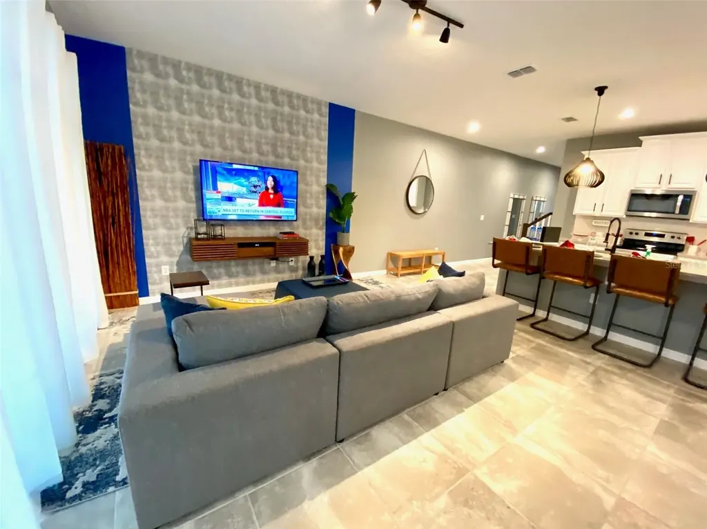 2178 Cooper Bell Place Kissimmee FL 34747