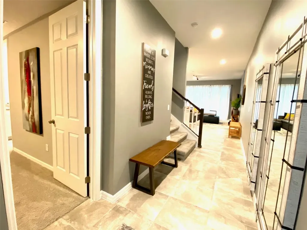 2178 Cooper Bell Place Kissimmee FL 34747