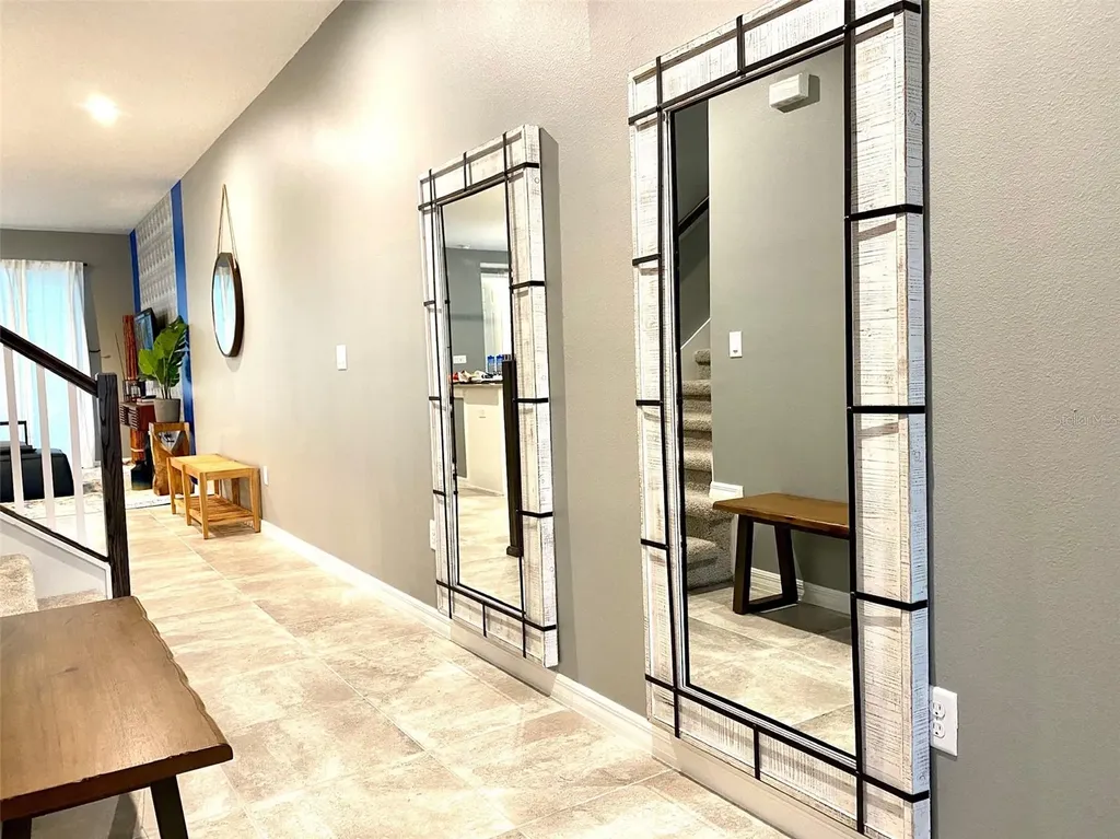 2178 Cooper Bell Place Kissimmee FL 34747