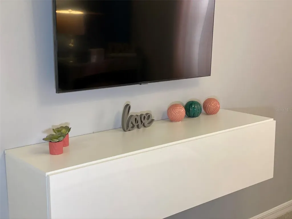 2178 Cooper Bell Place Kissimmee FL 34747