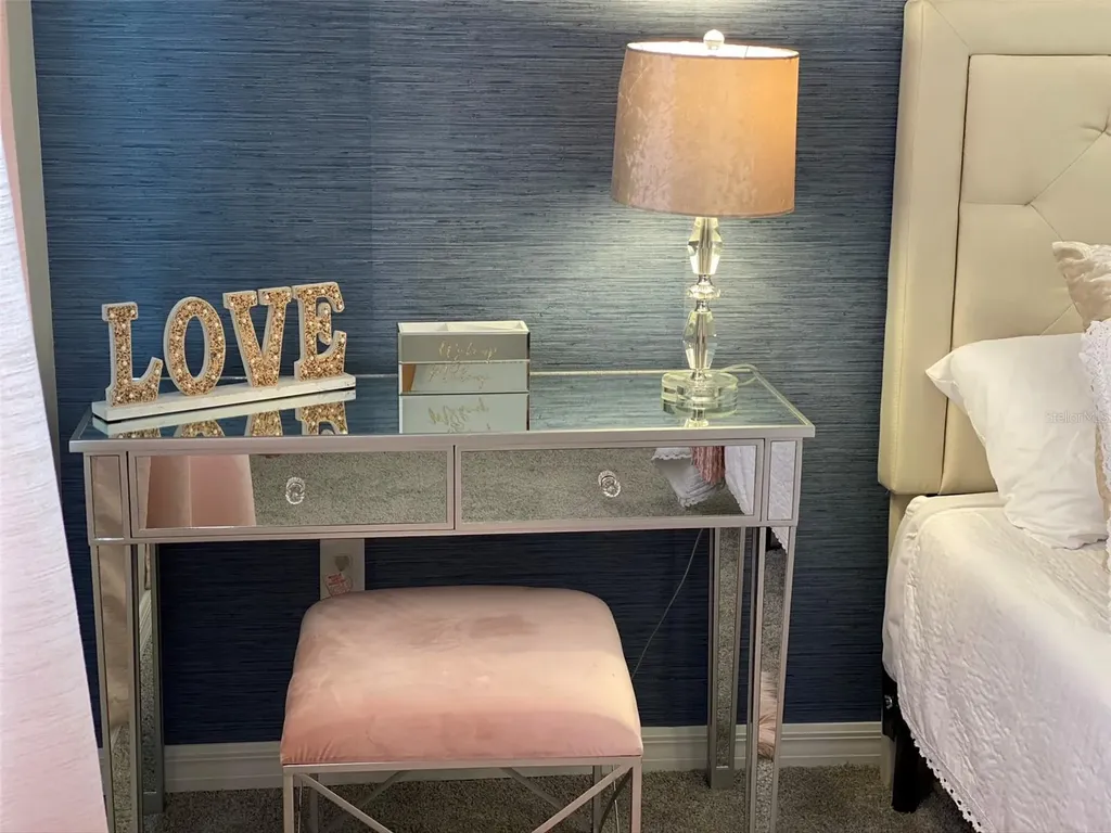 2178 Cooper Bell Place Kissimmee FL 34747