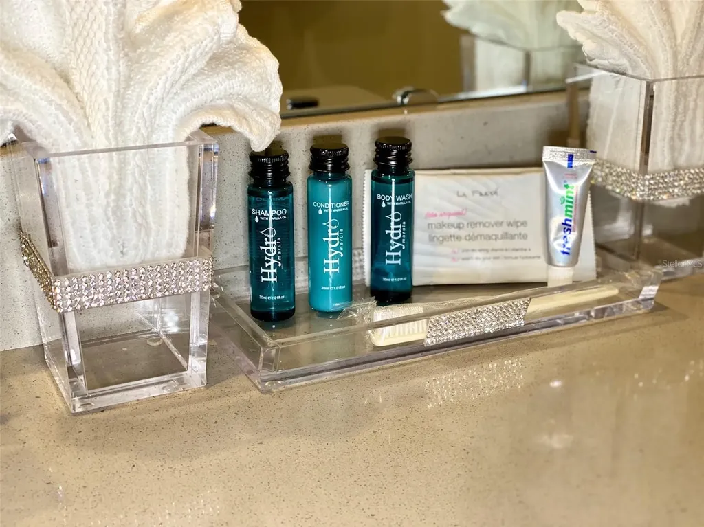 2178 Cooper Bell Place Kissimmee FL 34747