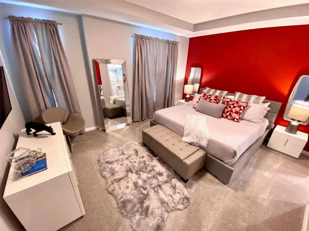 2178 Cooper Bell Place Kissimmee FL 34747