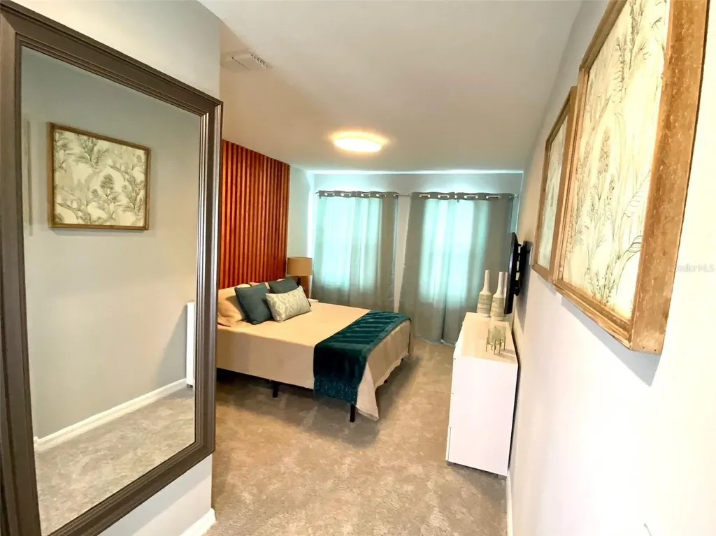 2178 Cooper Bell Place Kissimmee FL 34747