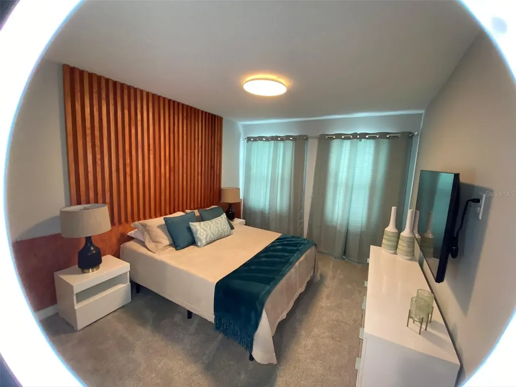 2178 Cooper Bell Place Kissimmee FL 34747